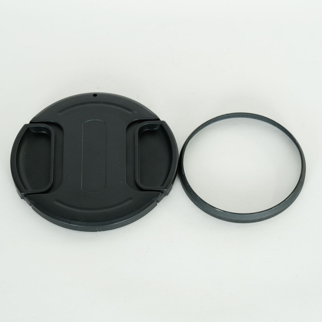 OLYMPUS M.ZUIKO DIGITAL ED 7-14mm F2.8 PRO OLYMPUS M.ZUIKO DIGITAL ED 7-14mm F2.8 PRO