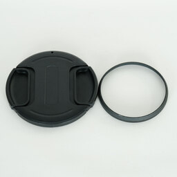 OLYMPUS M.ZUIKO DIGITAL ED 7-14mm F2.8 PRO OLYMPUS M.ZUIKO DIGITAL ED 7-14mm F2.8 PRO