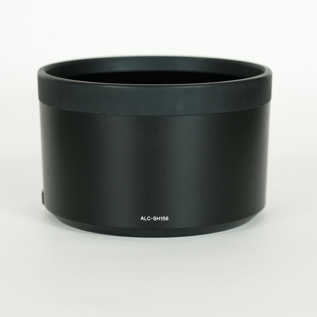 SONY FE 135mm F1.8 GM SEL135F18GM SONY FE 135mm F1.8 GM SEL135F18GM