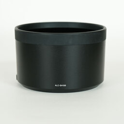 SONY FE 135mm F1.8 GM SEL135F18GM SONY FE 135mm F1.8 GM SEL135F18GM