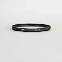 SIGMA 85mm F1.4 DG DN｜Art [ソニーE用]