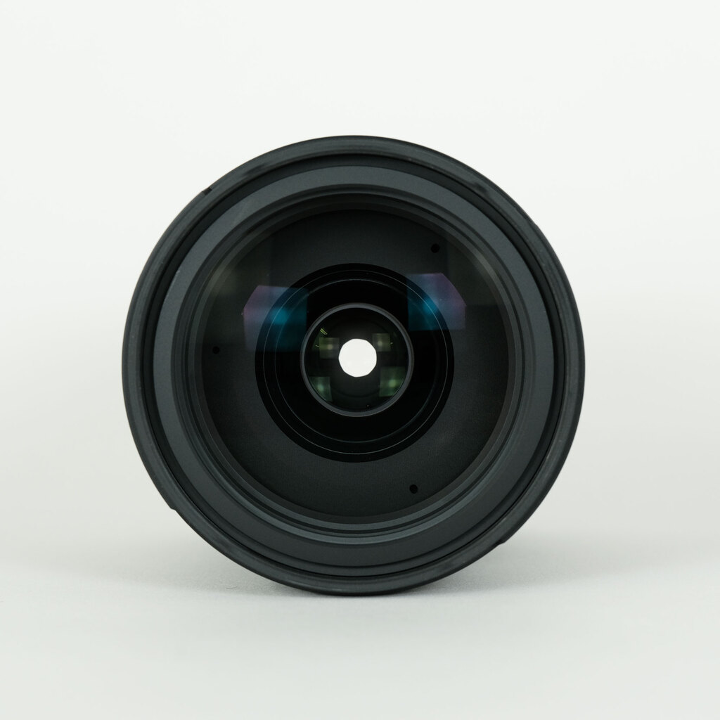 SIGMA 28-70mm F2.8 DG DN｜Contemporary [ライカL用]