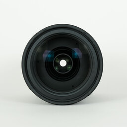 SIGMA 28-70mm F2.8 DG DN｜Contemporary [ライカL用]