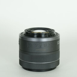 Canon RF24-50mm F4.5-6.3 IS STM Canon RF24-50mm F4.5-6.3 IS STM