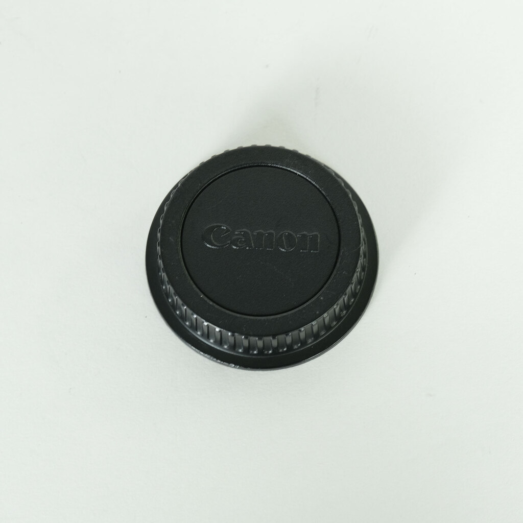 Canon EF24-105mm F4L IS USM