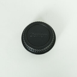 Canon EF24-105mm F4L IS USM