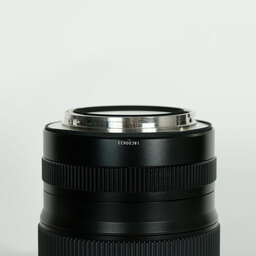 FUJIFILM GF23mmF4 R LM WR FUJIFILM GF23mmF4 R LM WR