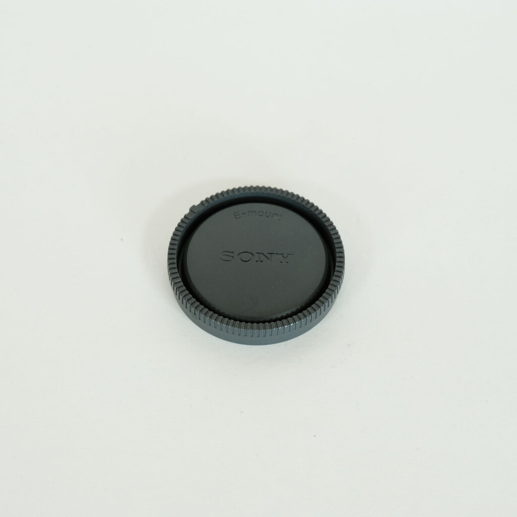 SONY FE 35mm F1.4 GM SEL35F14GM SONY FE 35mm F1.4 GM SEL35F14GM