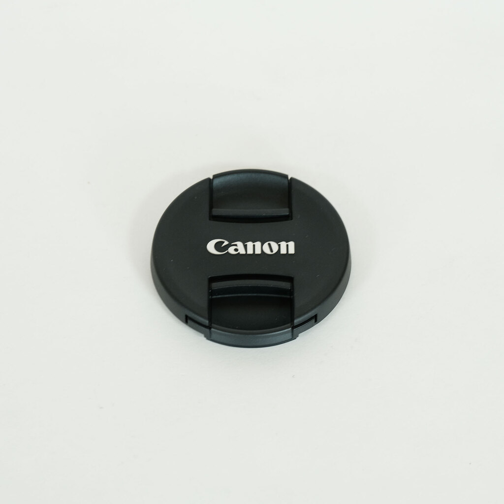 Canon RF24-105mm F4-7.1 IS STM Canon RF24-105mm F4-7.1 IS STM