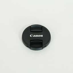 Canon RF24-105mm F4-7.1 IS STM Canon RF24-105mm F4-7.1 IS STM