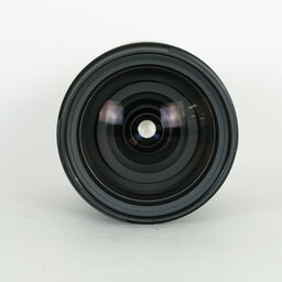 TAMRON 17-70mm F/2.8 Di III-A VC RXD (Model B070) [ソニーE用]