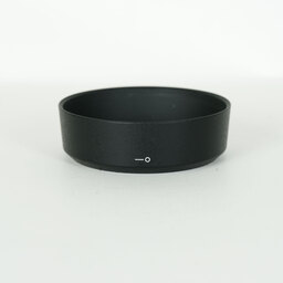 Nikon AF-S DX NIKKOR 35mm f/1.8G Nikon AF-S DX NIKKOR 35mm f/1.8G