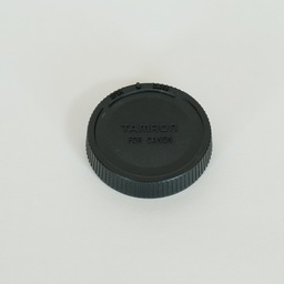 TAMRON SP 70-300mm F/4-5.6 Di VC USD (Model A030) [キヤノンEF用]