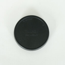 TAMRON 70-300mm F/4.5-6.3 Di III RXD (Model A047) [ニコンZ用]