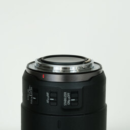 Canon RF100mm F2.8 L MACRO IS USM Canon RF100mm F2.8 L MACRO IS USM