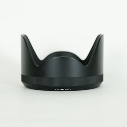 SIGMA 35mm F1.4 DG HSM｜Art [キヤノン用]