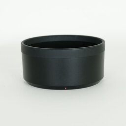SONY FE 50mm F1.4 GM SEL50F14GM SONY FE 50mm F1.4 GM SEL50F14GM