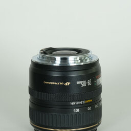 Canon EF28-105mm F3.5-4.5 II USM Canon EF28-105mm F3.5-4.5 II USM