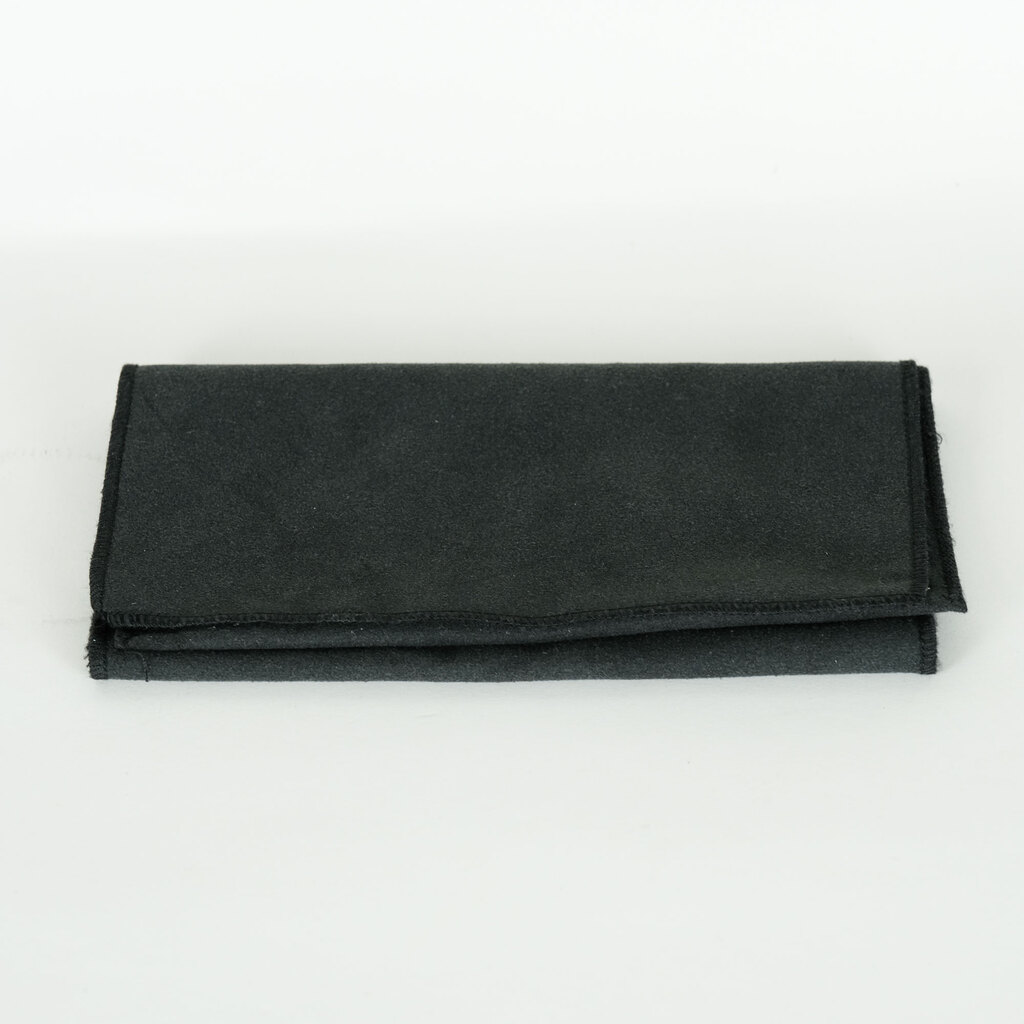 FUJIFILM XF55-200mmF3.5-4.8 R LM OIS