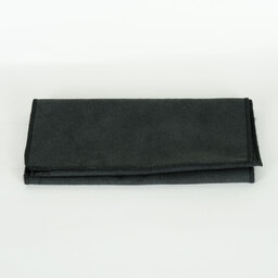 FUJIFILM XF55-200mmF3.5-4.8 R LM OIS