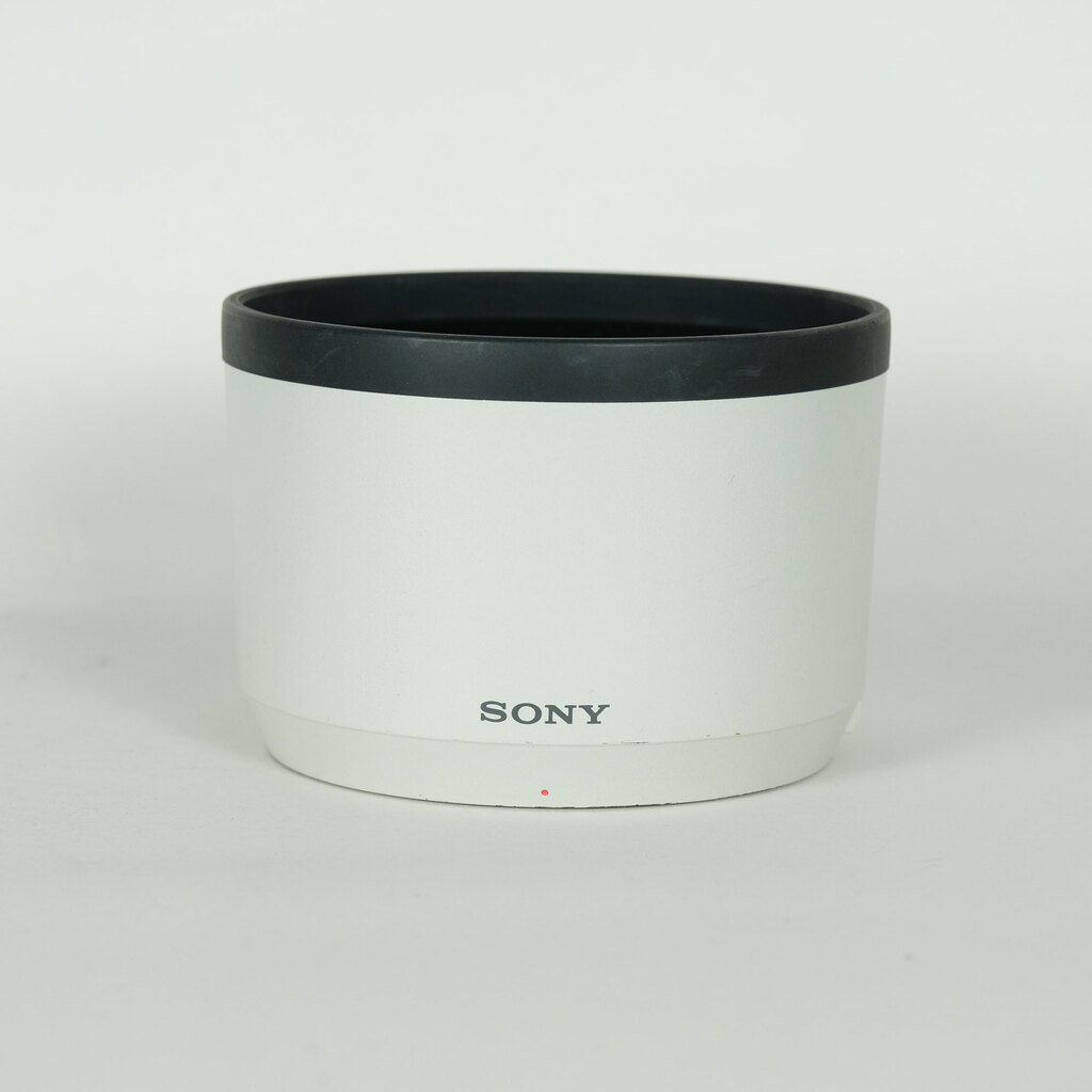 SONY FE 70-200mm F2.8 GM OSS II SEL70200GM2 SONY FE 70-200mm F2.8 GM OSS II SEL70200GM2