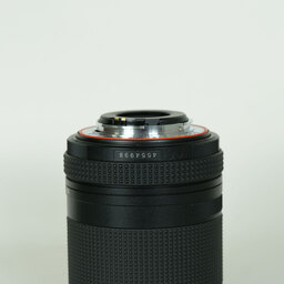 PENTAX HD PENTAX-DA 55-300mmF4.5-6.3ED PLM WR RE PENTAX HD PENTAX-DA 55-300mmF4.5-6.3ED PLM WR RE