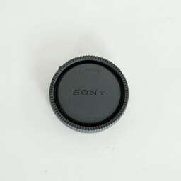SONY FE 85mm F1.8 SEL85F18 SONY FE 85mm F1.8 SEL85F18