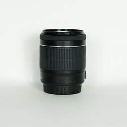 Canon EF-S18-55mm F3.5-5.6 IS STM Canon EF-S18-55mm F3.5-5.6 IS STM