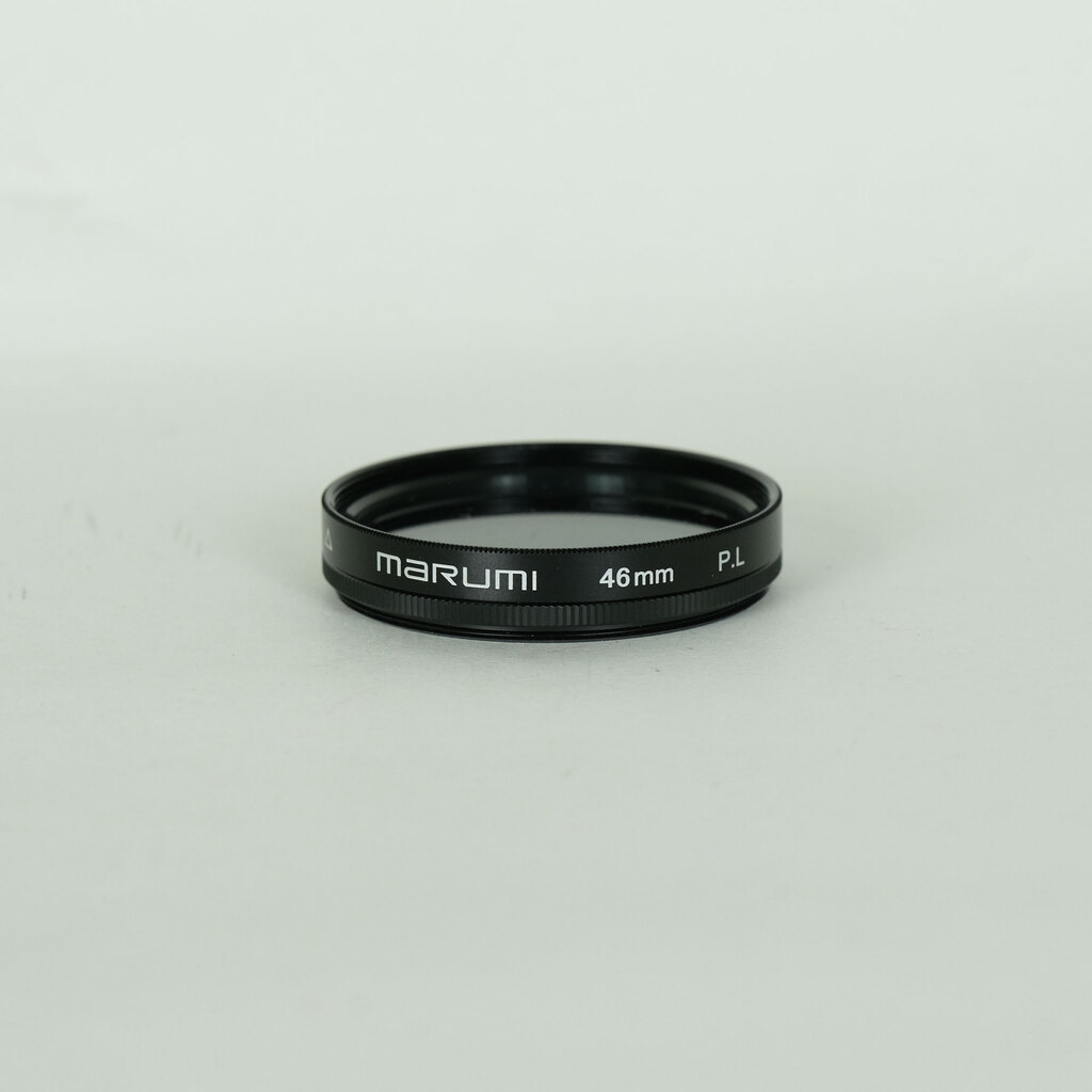 Panasonic LUMIX G 20mm F1.7 ASPH. H-H020 Panasonic LUMIX G 20mm F1.7 ASPH. H-H020