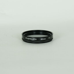 Panasonic LUMIX G 20mm F1.7 ASPH. H-H020 Panasonic LUMIX G 20mm F1.7 ASPH. H-H020