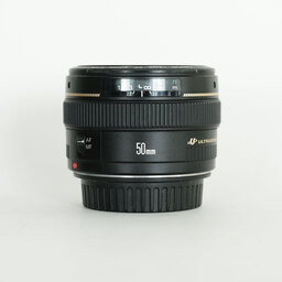 Canon EF50mm F1.4 USM Canon EF50mm F1.4 USM