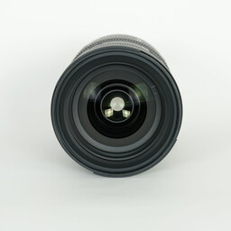 SIGMA 28-105mm F2.8 DG DN｜Art [ソニーE用]