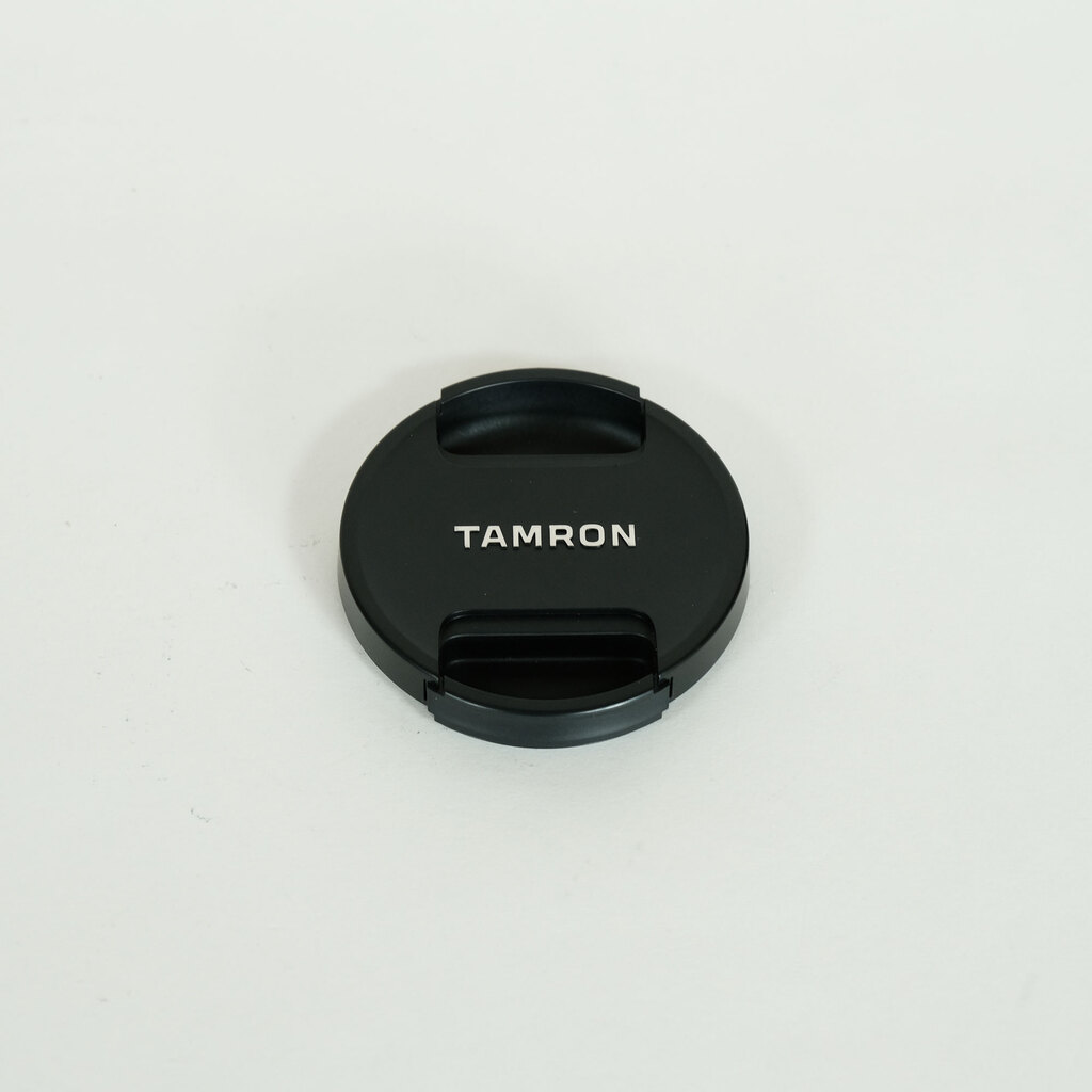 TAMRON 28-75mm F/2.8 Di III RXD (Model A036) [ソニーE用]