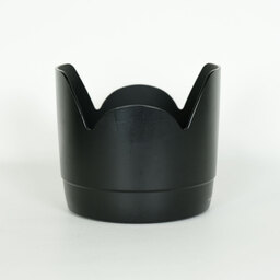 Canon EF70-200mm F2.8L USM