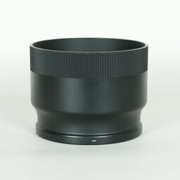 SIGMA 100-400mm F5-6.3 DG DN OS｜Contemporary [ソニーE用]