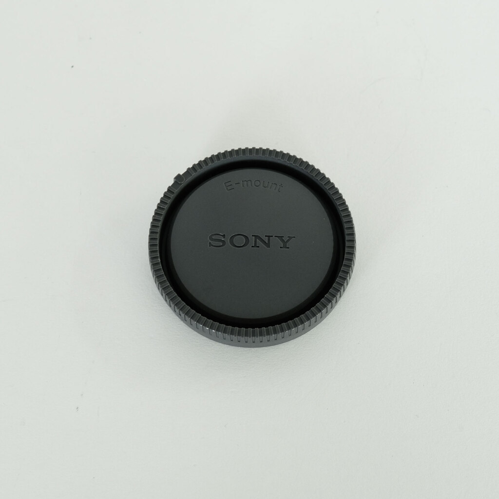 SONY E 35mm F1.8 OSS SEL35F18 SONY E 35mm F1.8 OSS SEL35F18