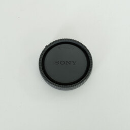 SONY E 35mm F1.8 OSS SEL35F18 SONY E 35mm F1.8 OSS SEL35F18