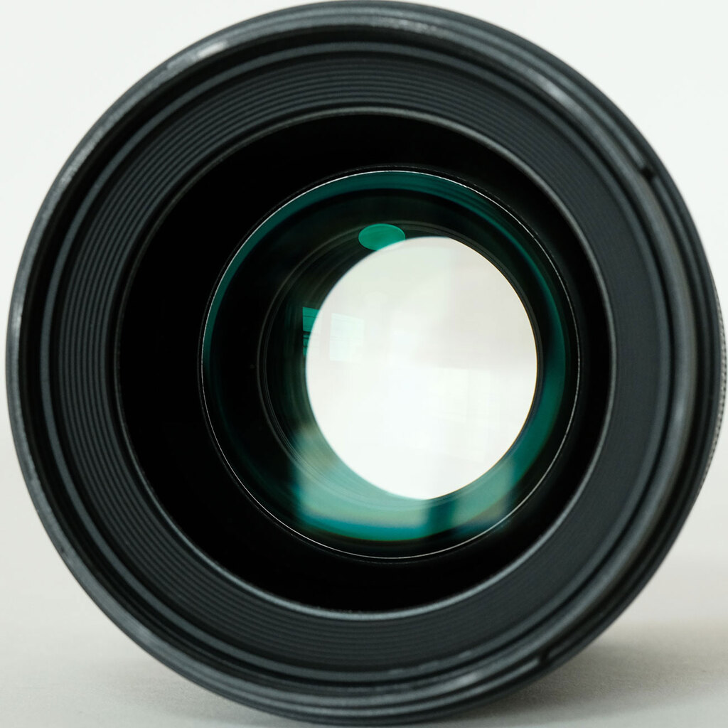 SIGMA 50mm F1.4 DG HSM｜Art [キヤノン用]