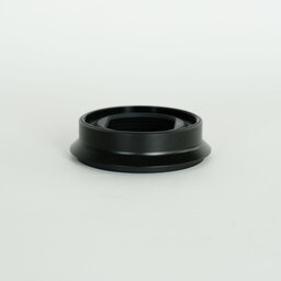 SONY FE 40mm F2.5 G SEL40F25G SONY FE 40mm F2.5 G SEL40F25G