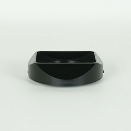 FUJIFILM XF27mmF2.8 R WR FUJIFILM XF27mmF2.8 R WR