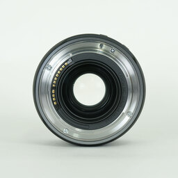 Canon RF35mm F1.8 MACRO IS STM