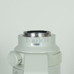 SONY FE 70-200mm F4 G OSS SEL70200G SONY FE 70-200mm F4 G OSS SEL70200G