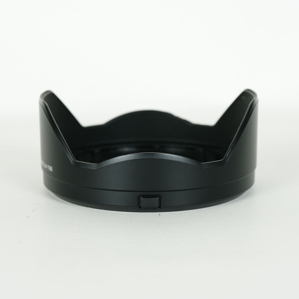 OLYMPUS M.ZUIKO DIGITAL ED 12-100mm F4.0 IS PRO