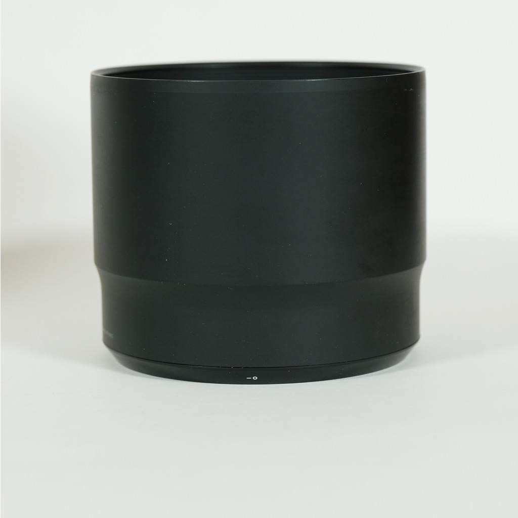 TAMRON SP 150-600mm F/5-6.3 Di VC USD G2 (Model A022) [ニコンF用]