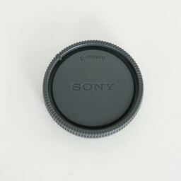SONY FE 28-70mm F3.5-5.6 OSS SEL2870 SONY FE 28-70mm F3.5-5.6 OSS SEL2870