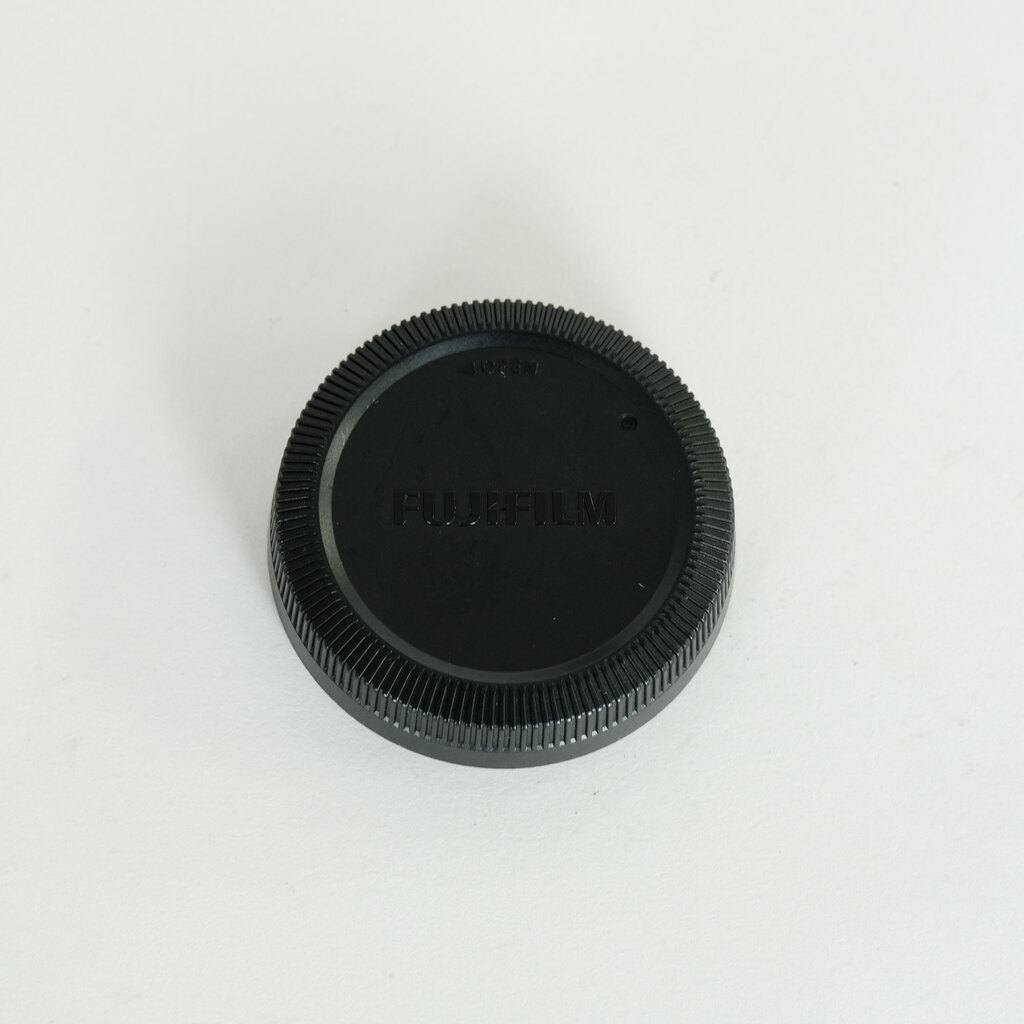 FUJIFILM XC15-45mmF3.5-5.6 OIS PZ FUJIFILM XC15-45mmF3.5-5.6 OIS PZ