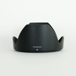 TAMRON 28-300mm F/3.5-6.3 Di VC PZD (Model A010) [キヤノンEF用]