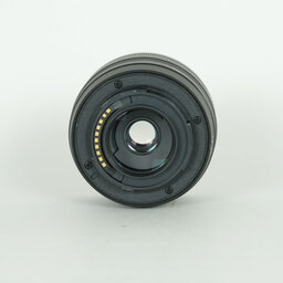 FUJIFILM XC15-45mmF3.5-5.6 OIS PZ FUJIFILM XC15-45mmF3.5-5.6 OIS PZ