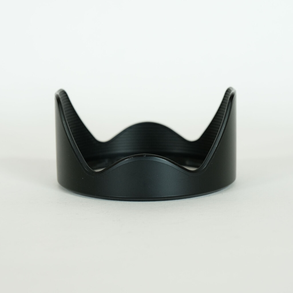 FUJIFILM XF18-135mmF3.5-5.6 R LM OIS WR