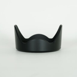 FUJIFILM XF18-55mmF2.8-4 R LM OIS FUJIFILM XF18-55mmF2.8-4 R LM OIS